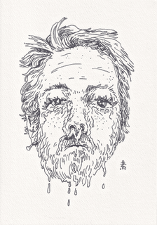 selfportrait-being-depressed-1-2025